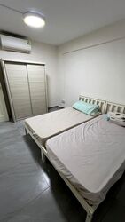 Blk 116 Bukit Merah View (Bukit Merah), HDB 3 Rooms #503659481